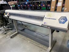 Roland versacamm 540i for sale  Sun Valley