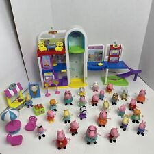 Peppa pig mixed for sale  Germantown