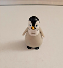 Happy feet penguin for sale  Tyrone