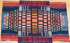 Hand woven tapestry for sale  Chicago