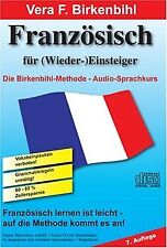 Französisch einsteiger sprach gebraucht kaufen  Berlin