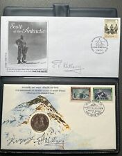 1978 nepal cover for sale  OXFORD