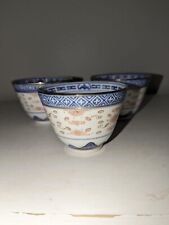 antique tea cup set for sale  Columbus