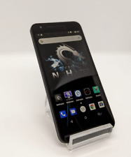 Smartphone Nexus 5X 32GB Desbloqueado Rooteado Kali Nethunter PenTest Negro H790 segunda mano  Embacar hacia Mexico