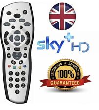 CONTROLE REMOTO SKY HD REMOTE SKY PLUS SKY +HD BOX SUBSTITUIÇÃO comprar usado  Enviando para Brazil