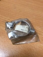 Bsa exhaust clamp for sale  BIRMINGHAM