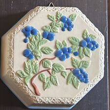 Vintage avon ceramic for sale  Alexandria
