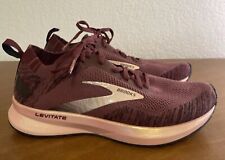 Brooks levitate women for sale  Weatherford