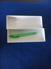 Buckingham palace pen for sale  WIRRAL