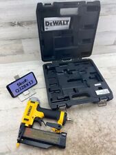 Dewalt Pneumatic calibre 23 2 in. Pin clavador Q328X13 segunda mano  Embacar hacia Mexico