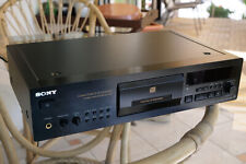 Sony cdp xb920 for sale  Shipping to Ireland