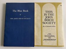 1961 blue book for sale  Kalamazoo