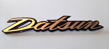 Datsun 240z oem for sale  SOLIHULL