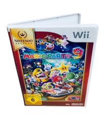 Mario party nintendo gebraucht kaufen  Bremen