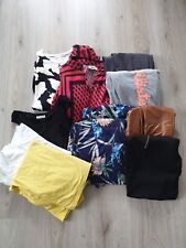 Damen sommer kleiderpaket gebraucht kaufen  Erlangen