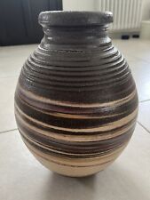 Vase céramique d'occasion  Toulon-
