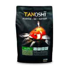 Koifutter tanoshi health for sale  Shipping to Ireland