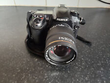 Fujifilm pro 12.3mp for sale  LEEDS