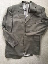 aquascutum suit for sale  MALVERN