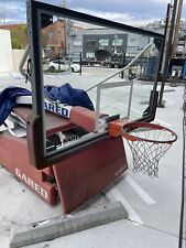 Professional nba hydraulic for sale  Los Angeles