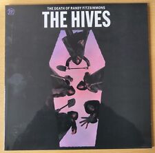 The hives the d'occasion  Rouen-