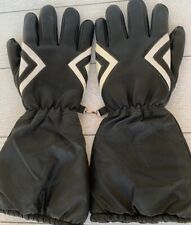 Snow ski gloves for sale  Oklahoma City