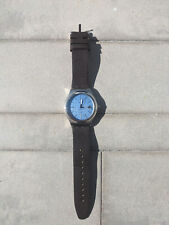 Swatch sistem51 watch for sale  Miami Beach