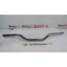 Manubrio handlebar drag usato  Montecalvo Irpino