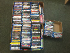 Blu ray movies for sale  Dover