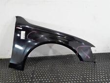 Drivers front wing for sale  GLOUCESTER