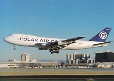 Polar air cargo d'occasion  Aulnay-sous-Bois