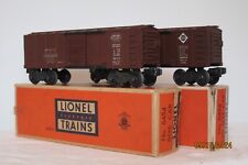 lionel 6454 for sale  Stephens City