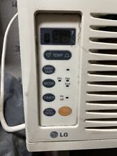 6000 btu air conditioner for sale  Albuquerque