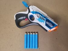 Nerf rebelle toy for sale  Shipping to Ireland