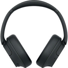 Sony WH-CH720N Wireless Noise Cancelling Headphone, Black - Open Box for sale  Shipping to South Africa