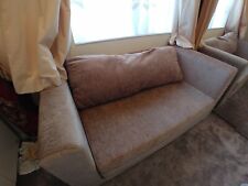 Ikea two seat for sale  NORTHOLT