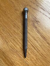 Vintage starrett machinist for sale  Danville