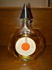 Vintage 1960 guerlain for sale  Beverly Hills