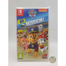 Paw patrol pat d'occasion  Montpellier-