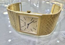 Piaget 18k yellow for sale  Miami
