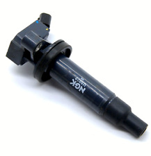 Pencil ignition coil for sale  BOW STREET