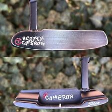 Left handed scotty for sale  Tampa