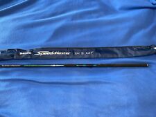 Canna shimano speedmaster usato  Varazze