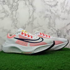 Nike running trainers for sale  MARCH