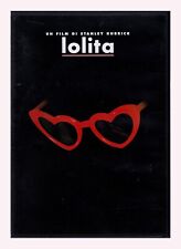 Lolita stanley kubrick usato  Campi Bisenzio