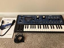 Novation mininova keyboard for sale  Louisville