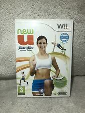 Nintendo wii new for sale  Ireland