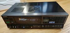 Used, Sony STR-AV580 Audio/Video Control Center FM AM Stereo Receiver TESTED WORKS! for sale  Shipping to South Africa