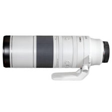 Canon 200 800mm for sale  Brooklyn