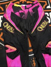 Neal motocross pants for sale  Houston